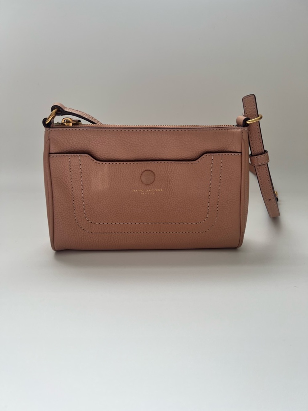 Marc Jacobs Crossbody Bag